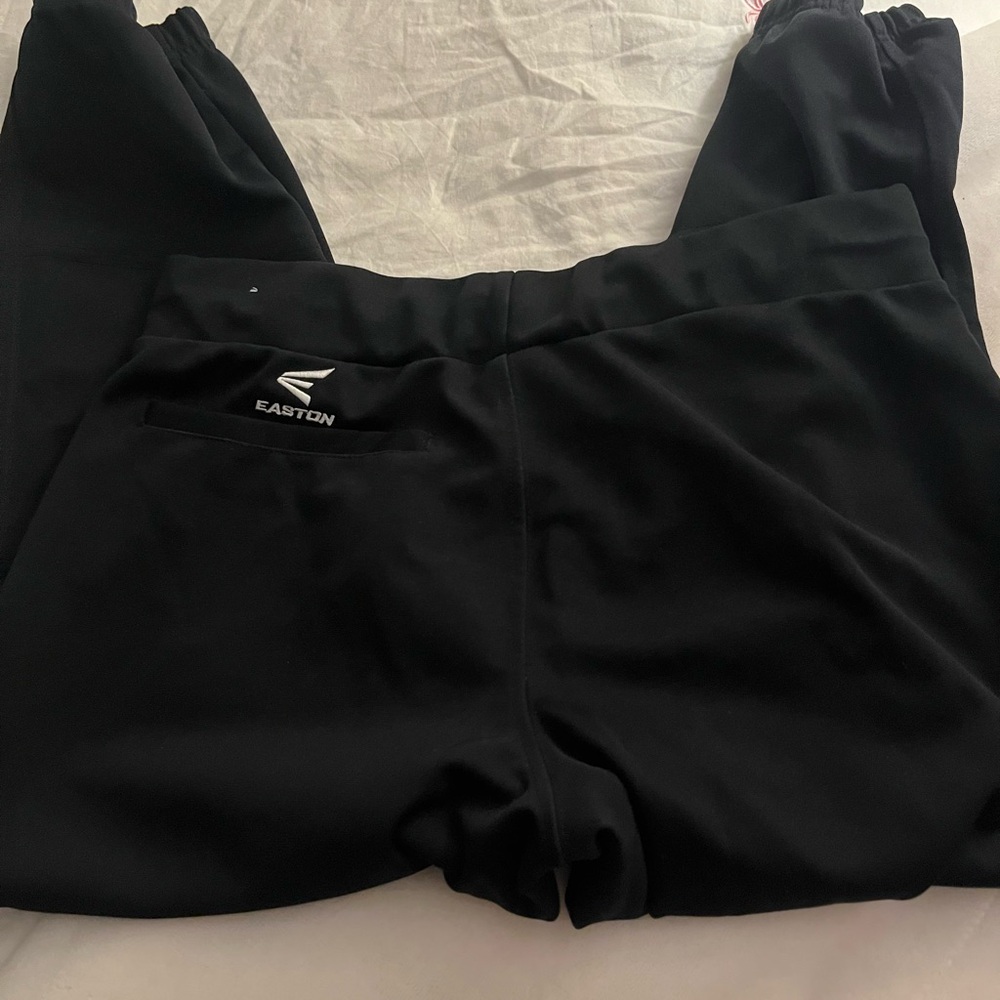 EASTON SOFTBALL PANTS